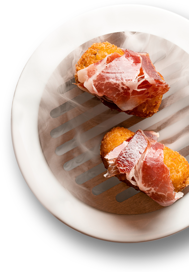 croquetas_2